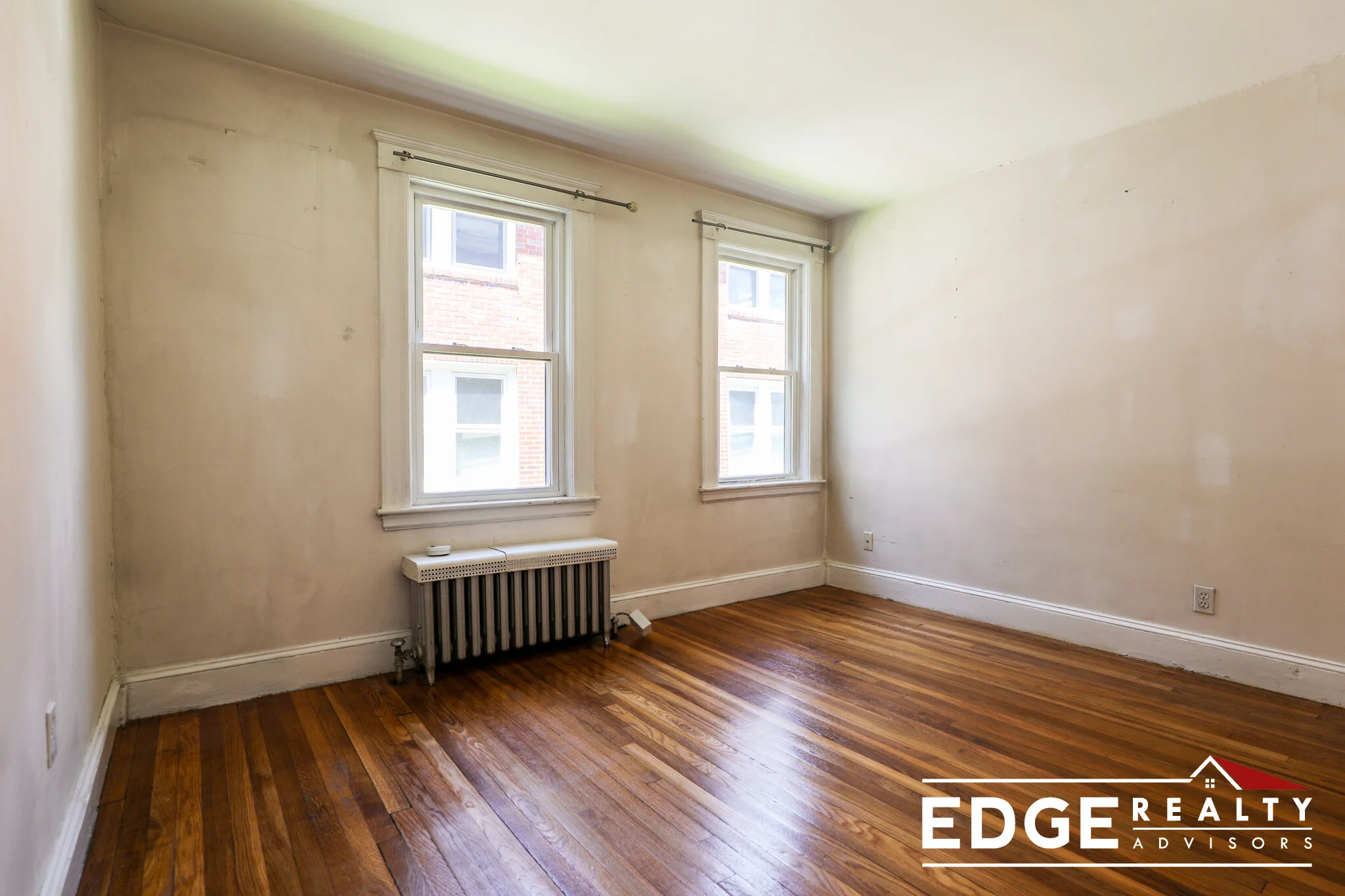 86 Colborne Rd, Brighton