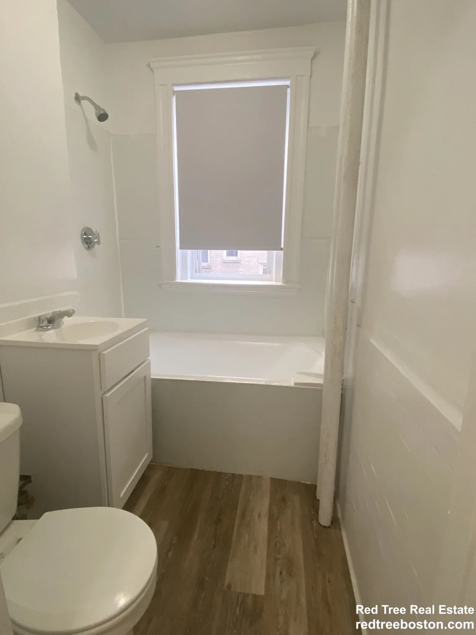 1175 Boylston, Fenway