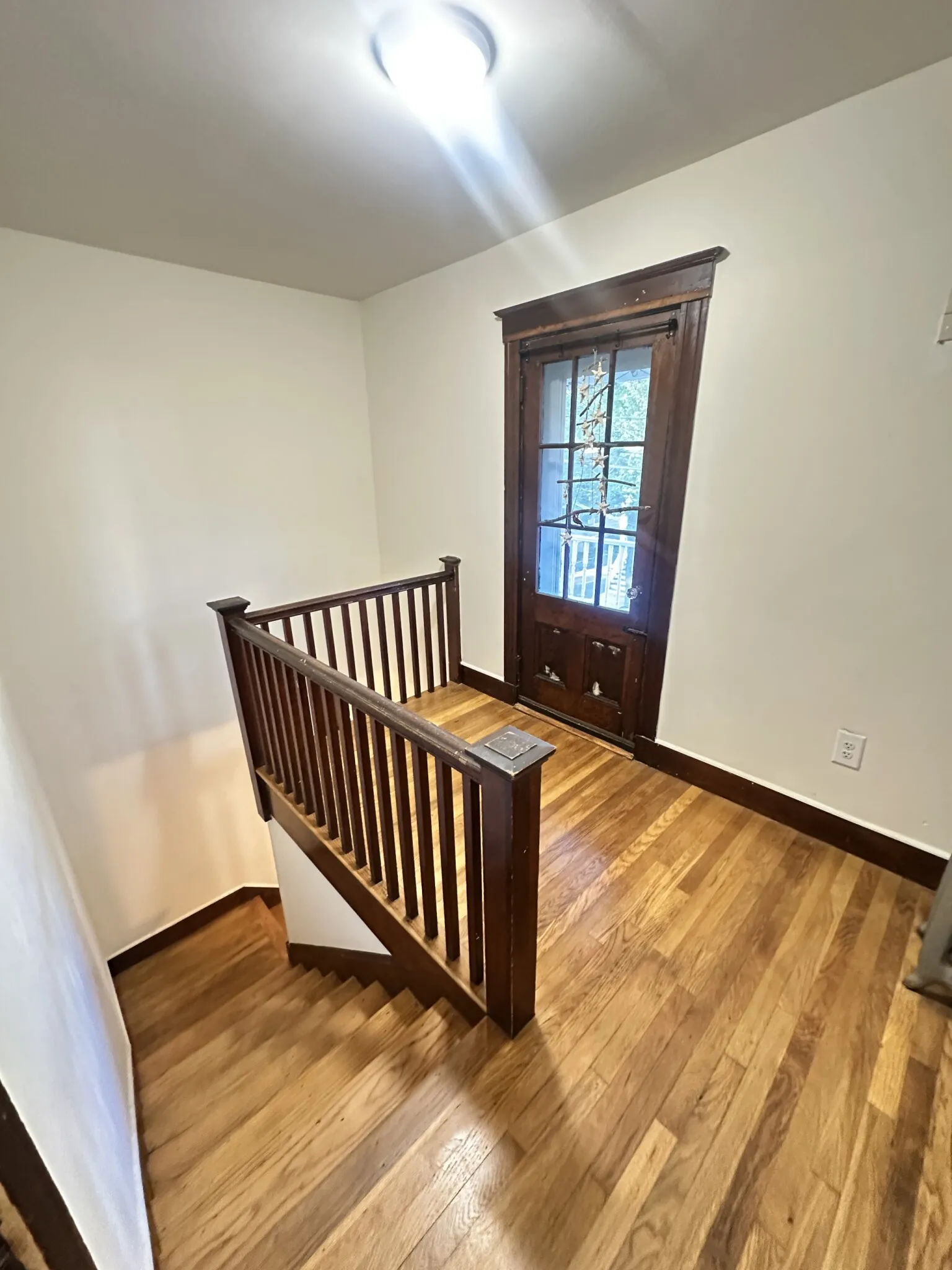 48 Standish St, West Cambridge