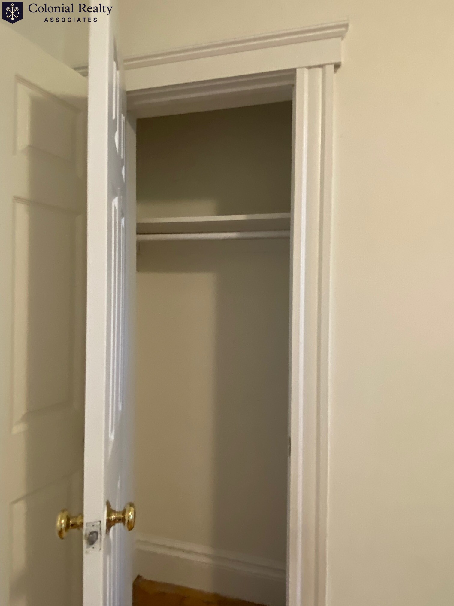 6 Camelot Ct, Brighton