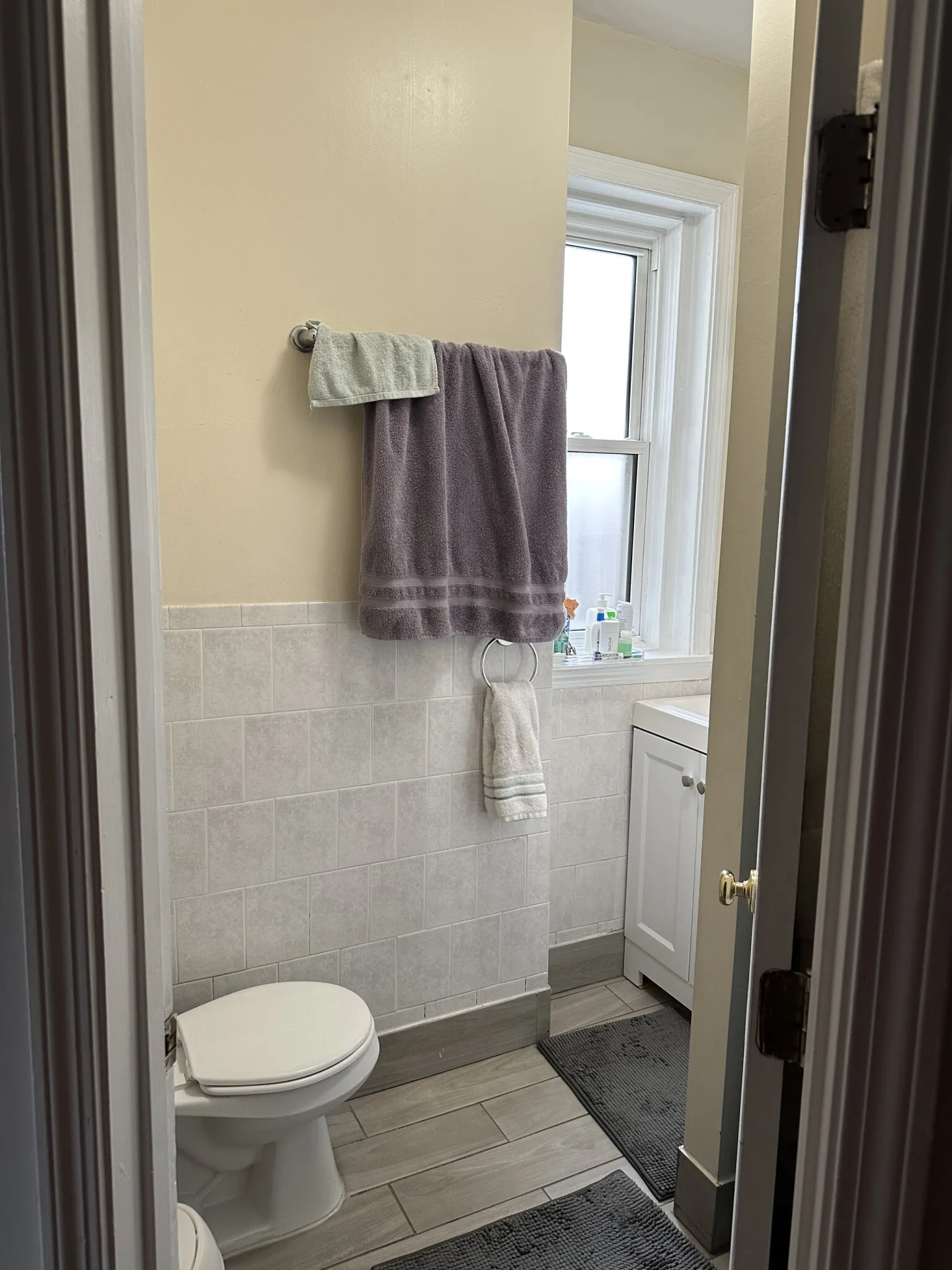 1189 Commonwealth Ave, Allston