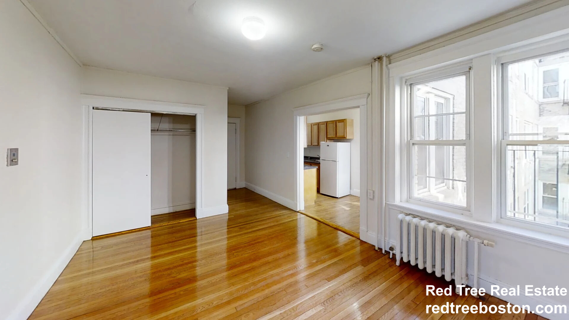 1171 Boylston St, Fenway