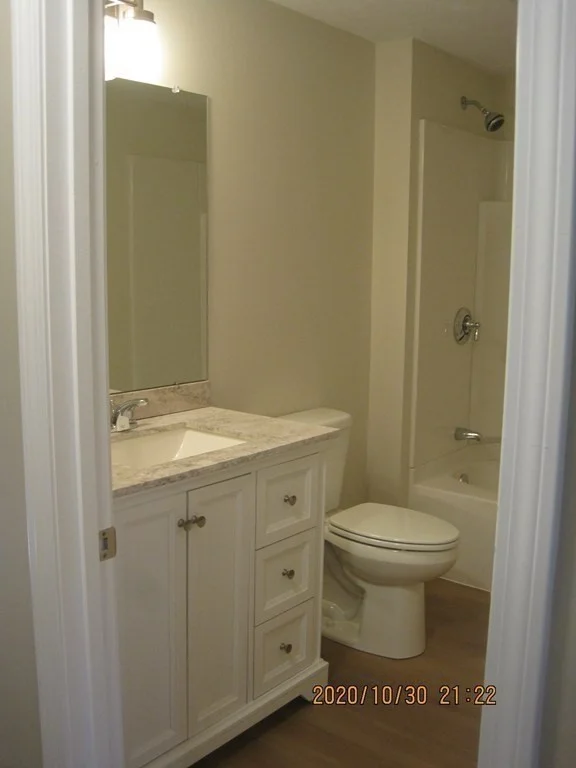 9 Rickard St, Carver