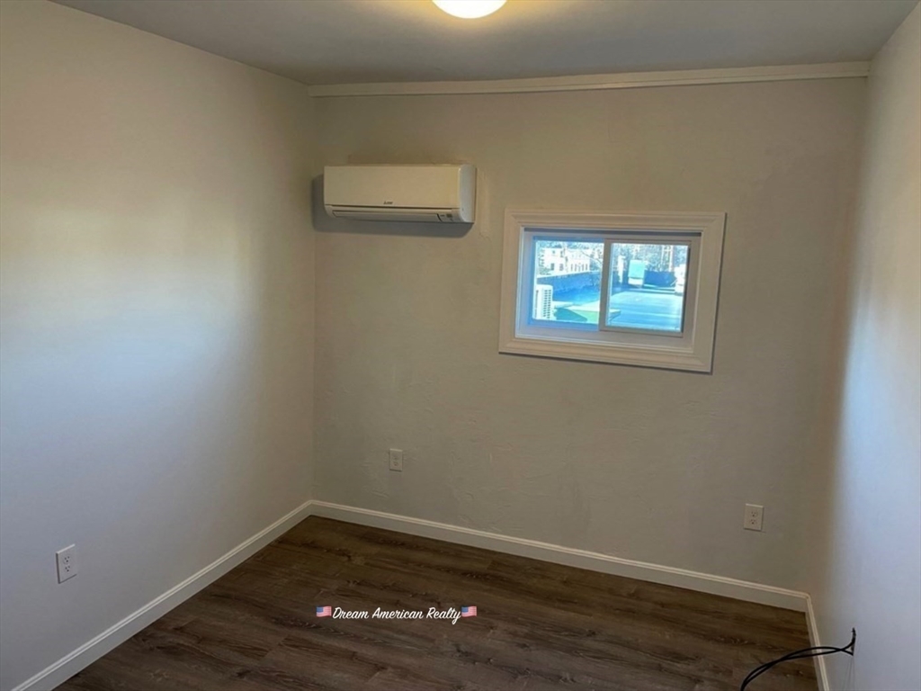 420 Boston, Billerica