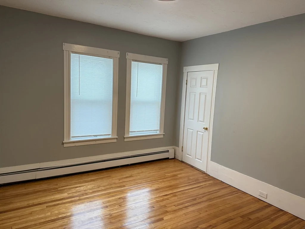 8 Beckman St, Worcester