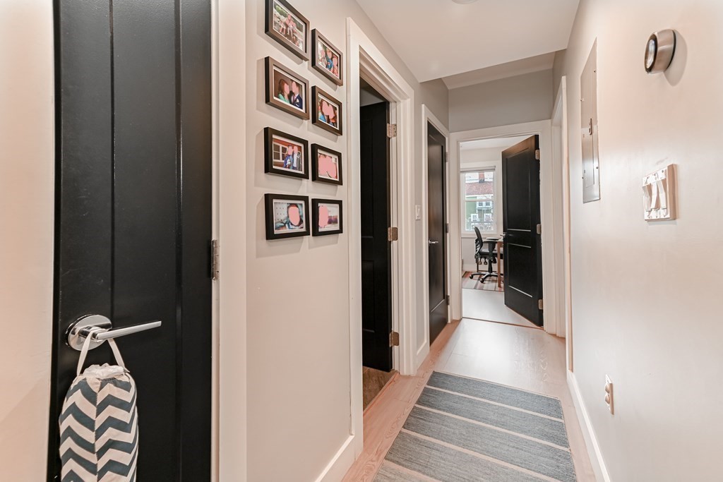 85 Everett St, East Boston