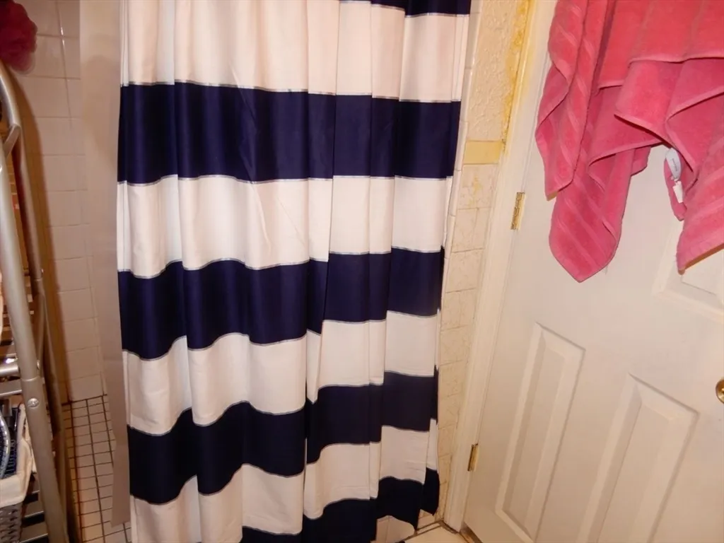 274 Cambridge St, Beacon Hill