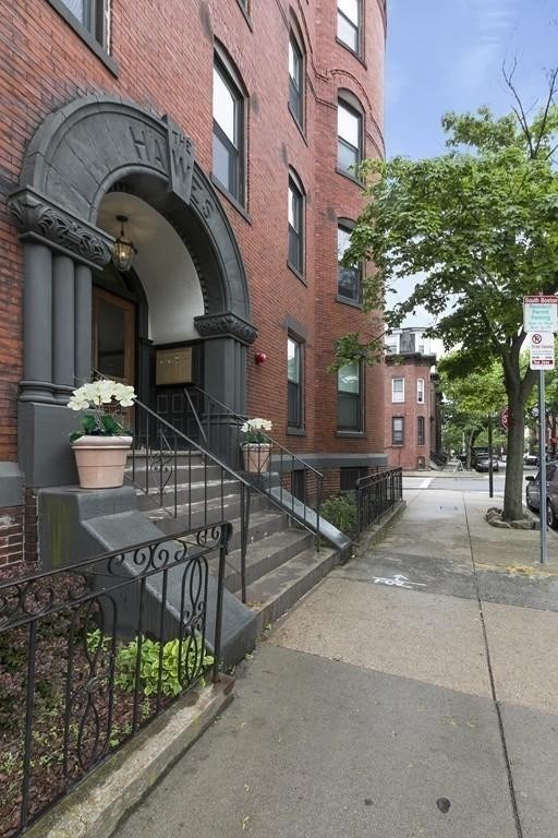 278 K St, South Boston