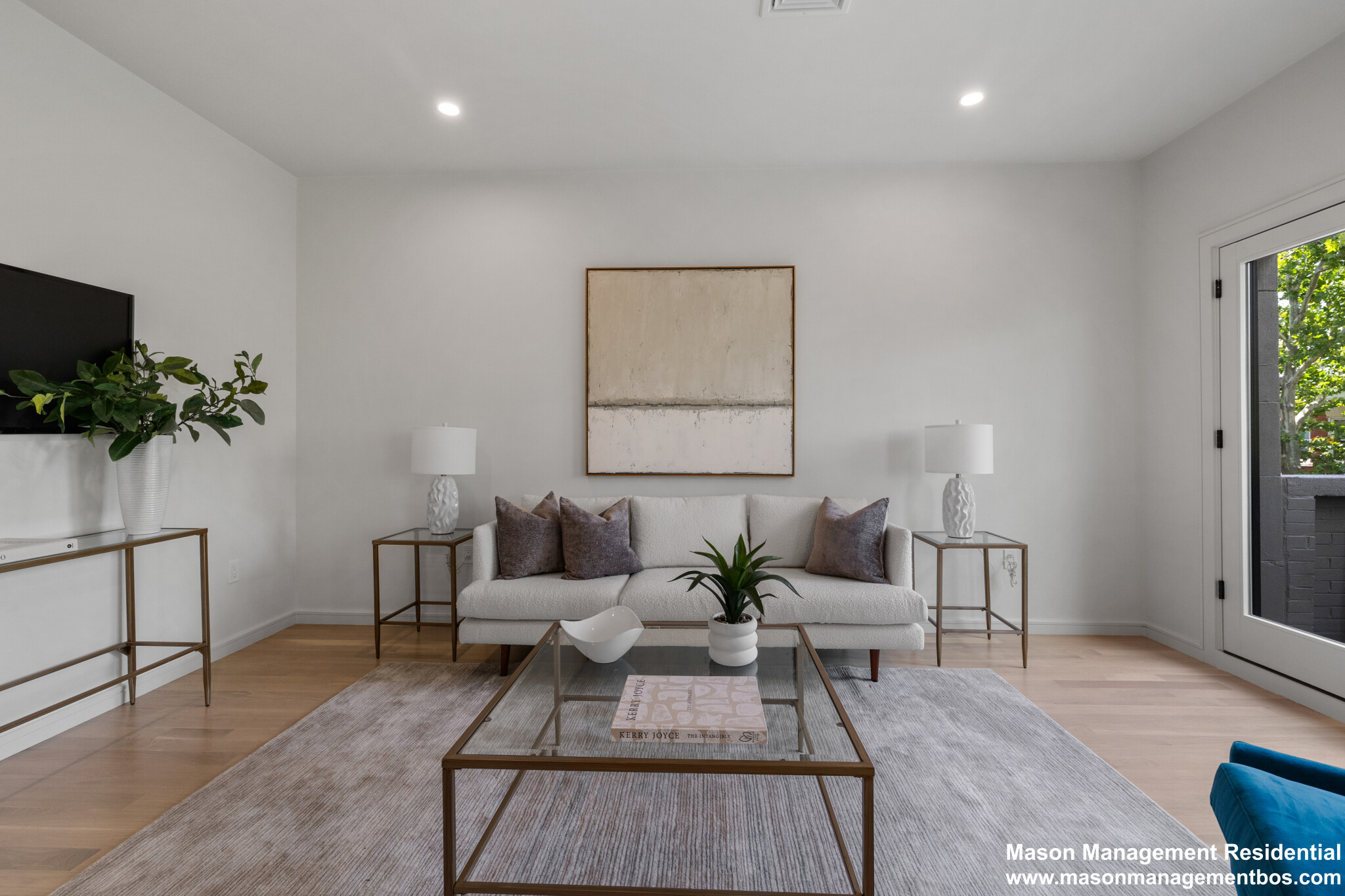 6 Claflin Rd, Aspinwall Hill