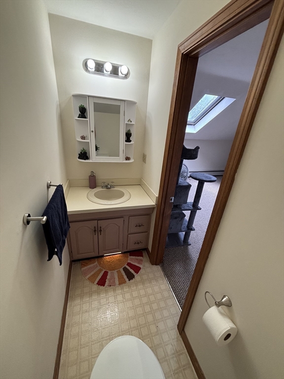 227 Wood St, Hopkinton