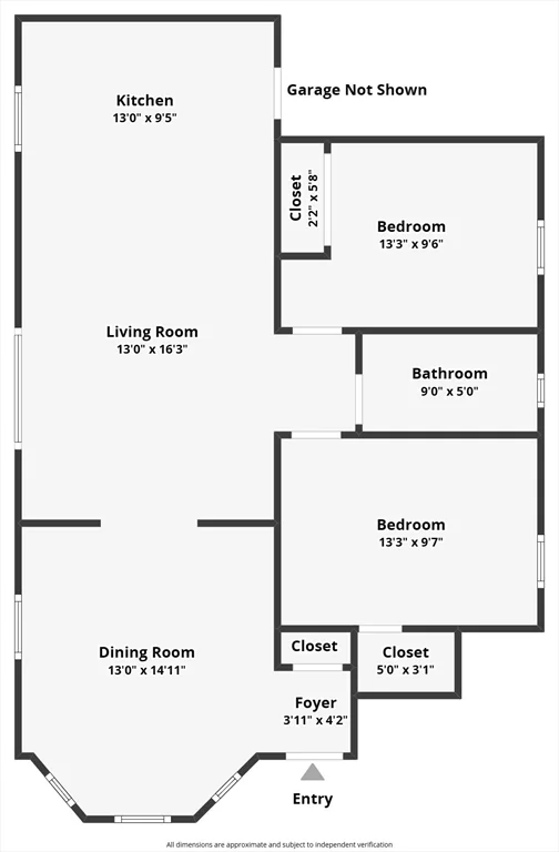 67 Jewett St, Newton