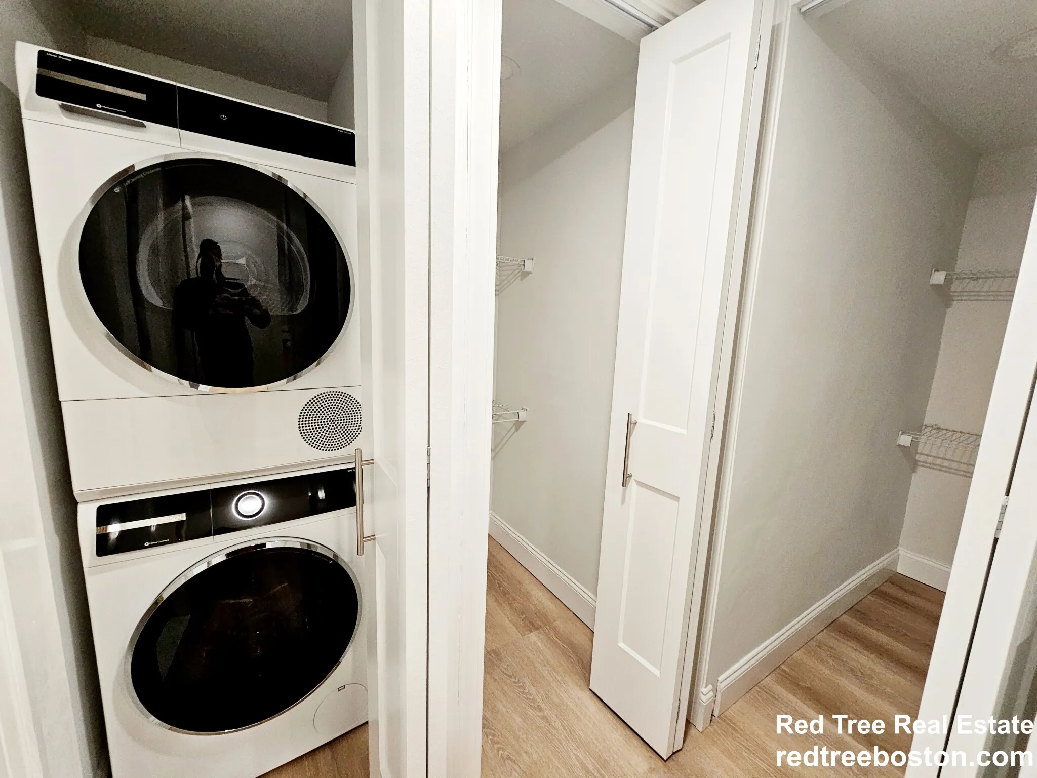 529 Beacon St, Back Bay