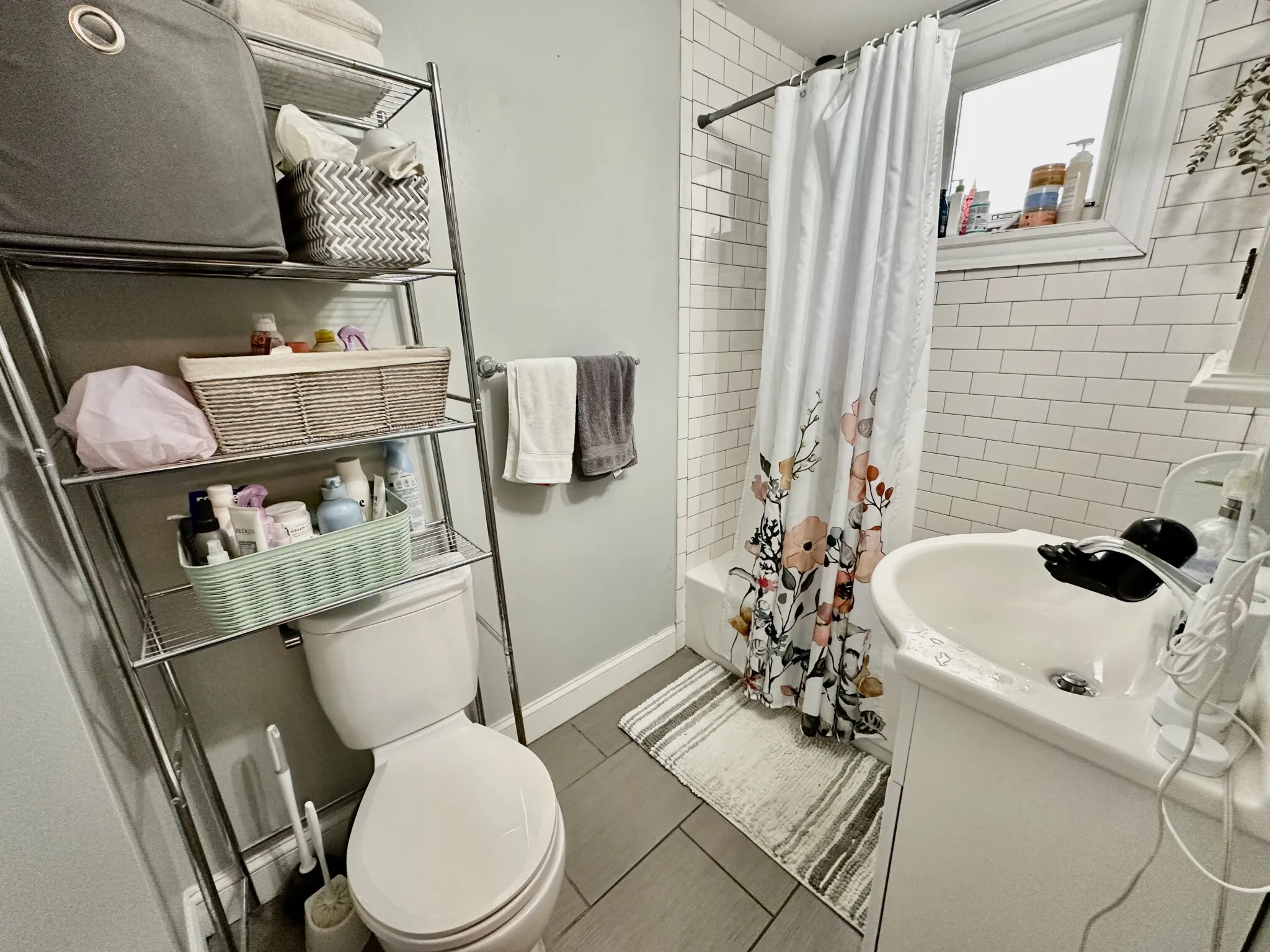 294 Windsor St, The Port