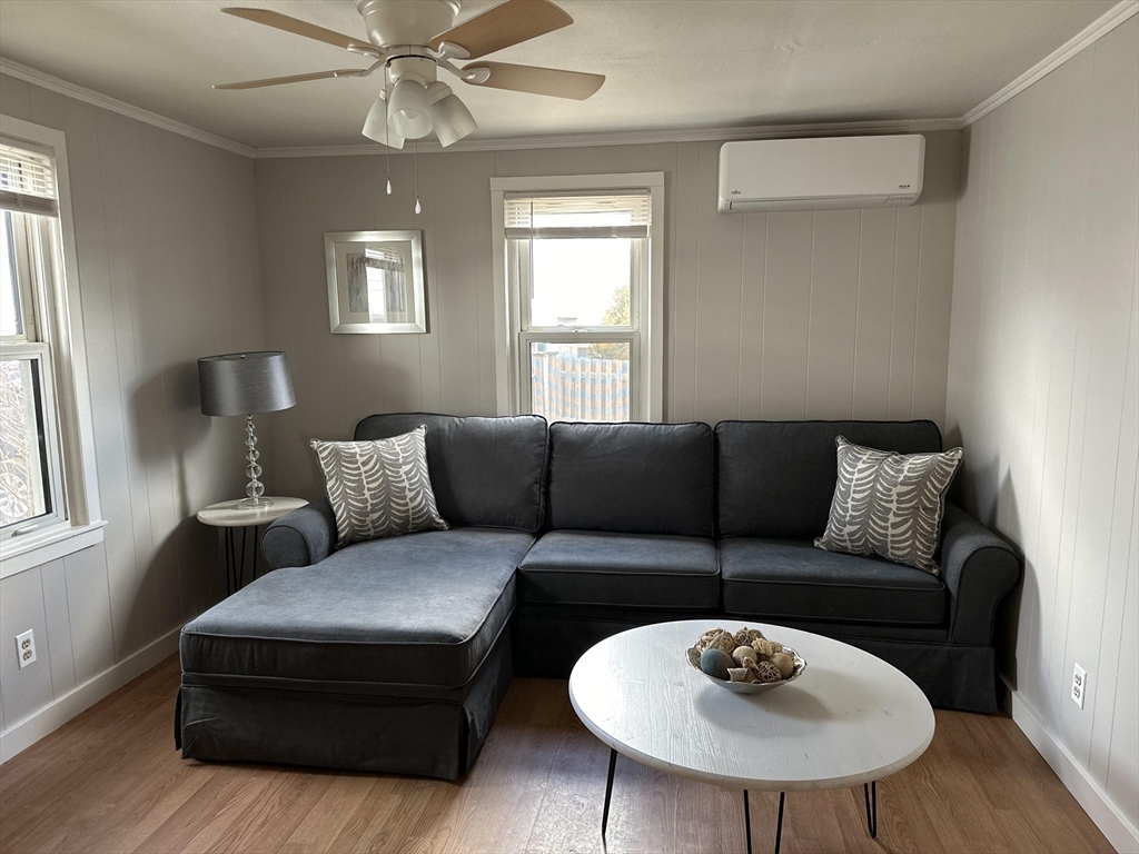 34 Old Point Rd, Plum Island