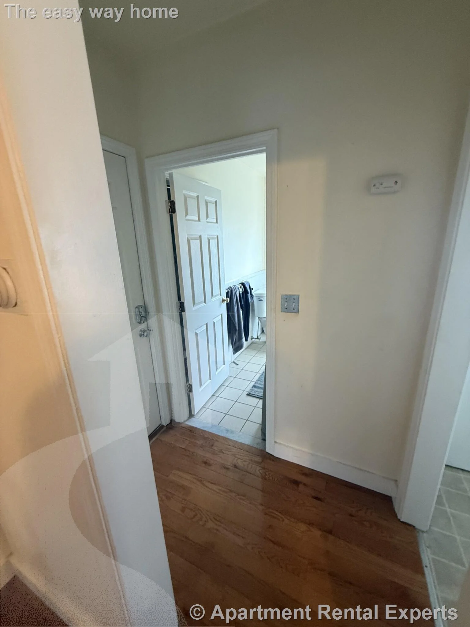 60 Walden St, Porter Square