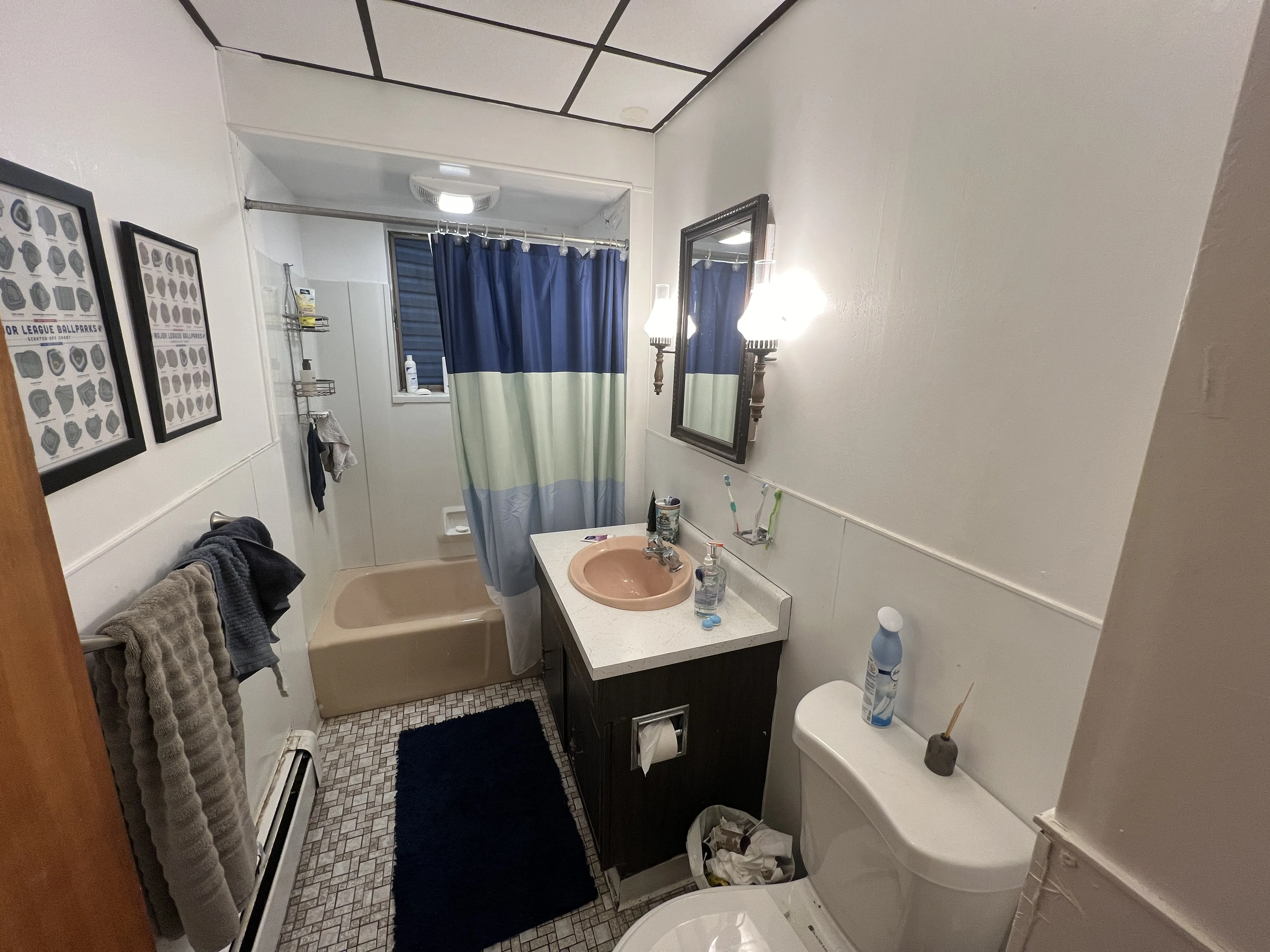 29 Cameron Ave, Teele Square