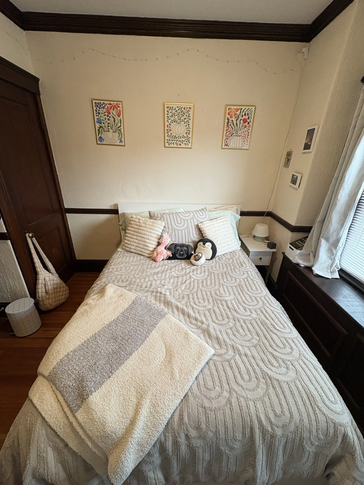 35 Sunset Rd, West Somerville