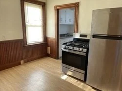 48 Hodge Ave, Taunton