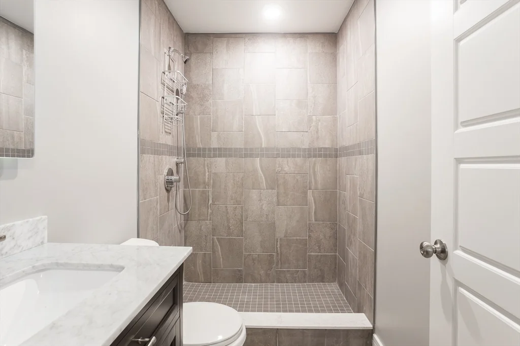 40 Champney St, Brighton