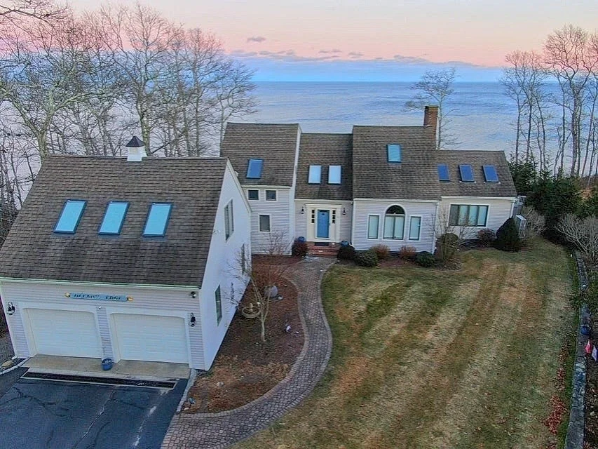 31 Ellisville Rd, Ellisville