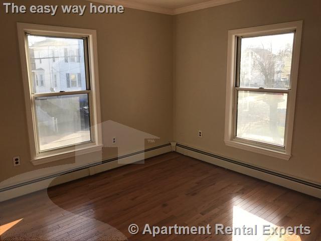 25 Fourth St, Wellington