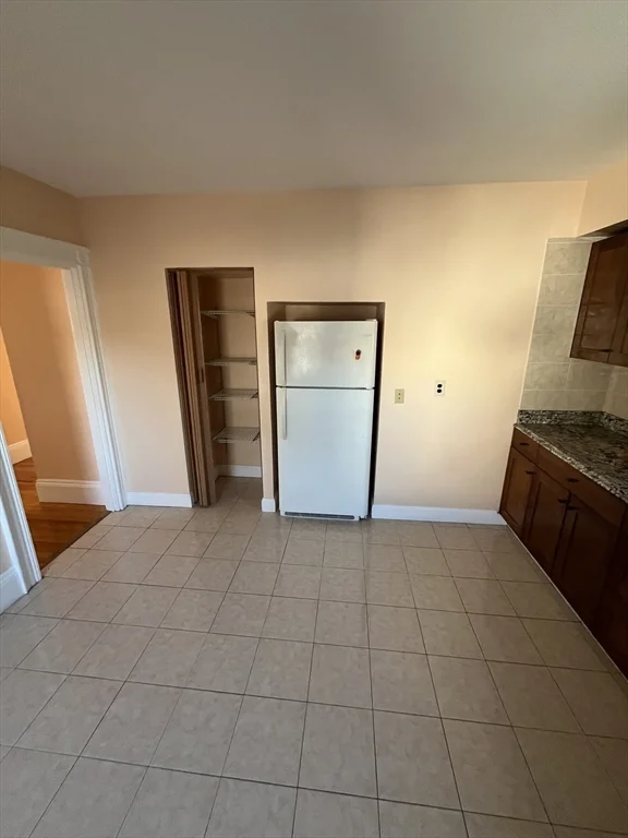 71 Cherry, West Newton