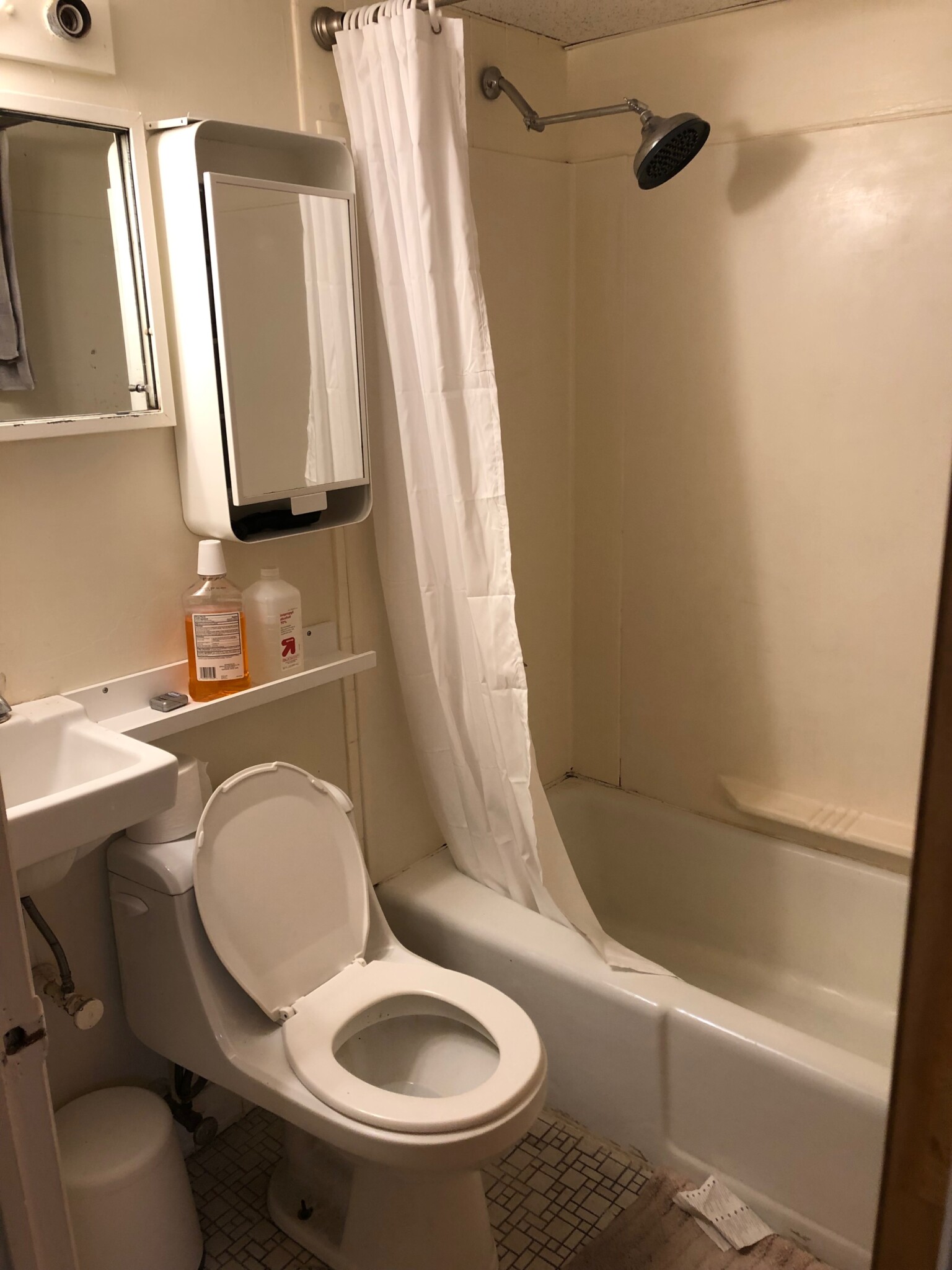 77 Trowbridge St, Mid-Cambridge