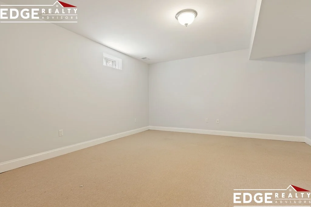 58 Holton St, Allston