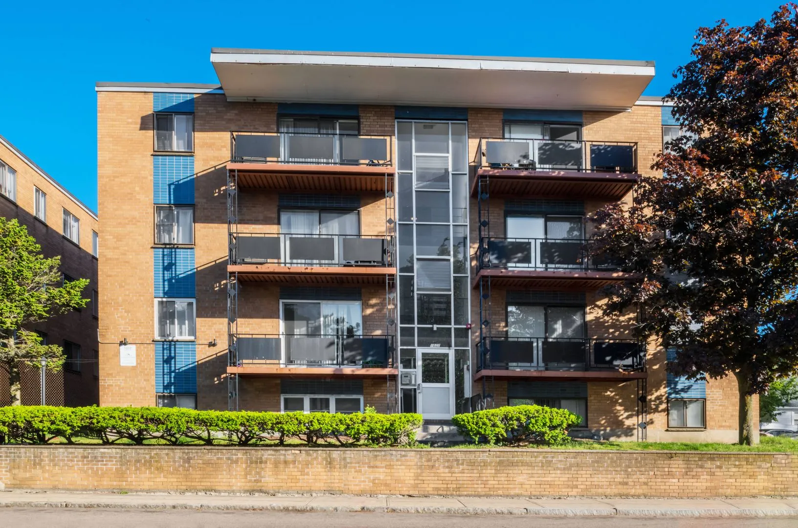 1037 River St, Hyde Park