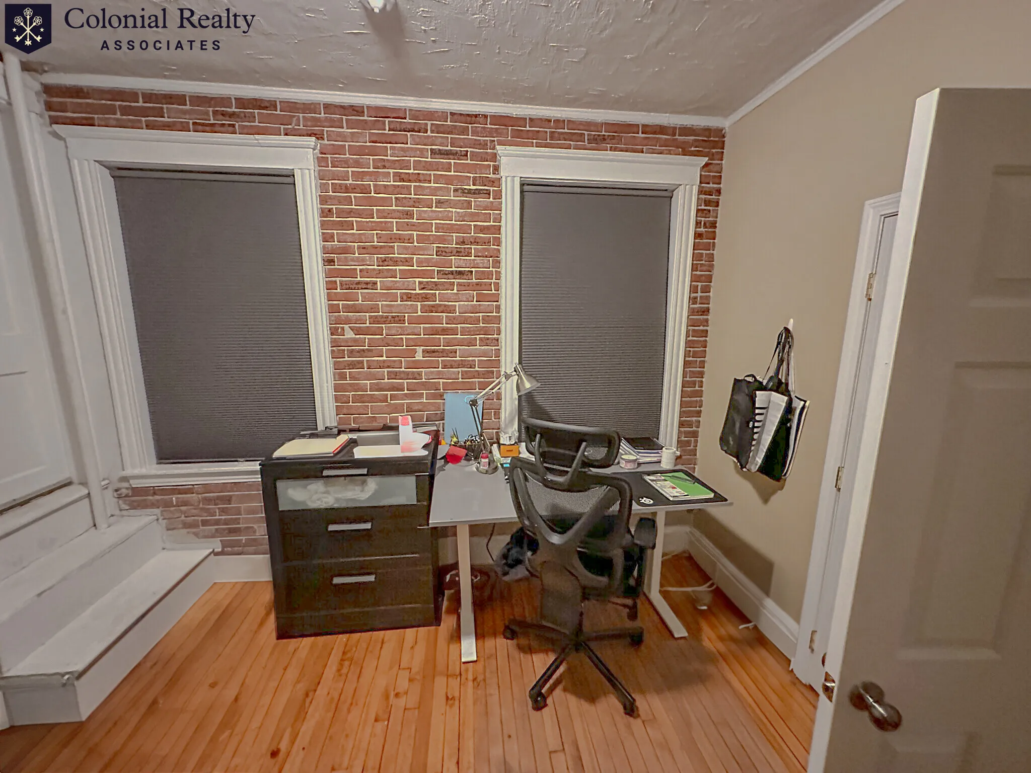 74 Egmont St, North Brookline