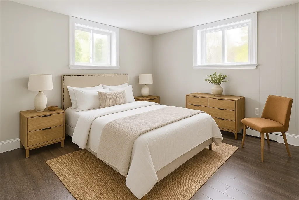 8 Bryon Rd ,, Chestnut Hill