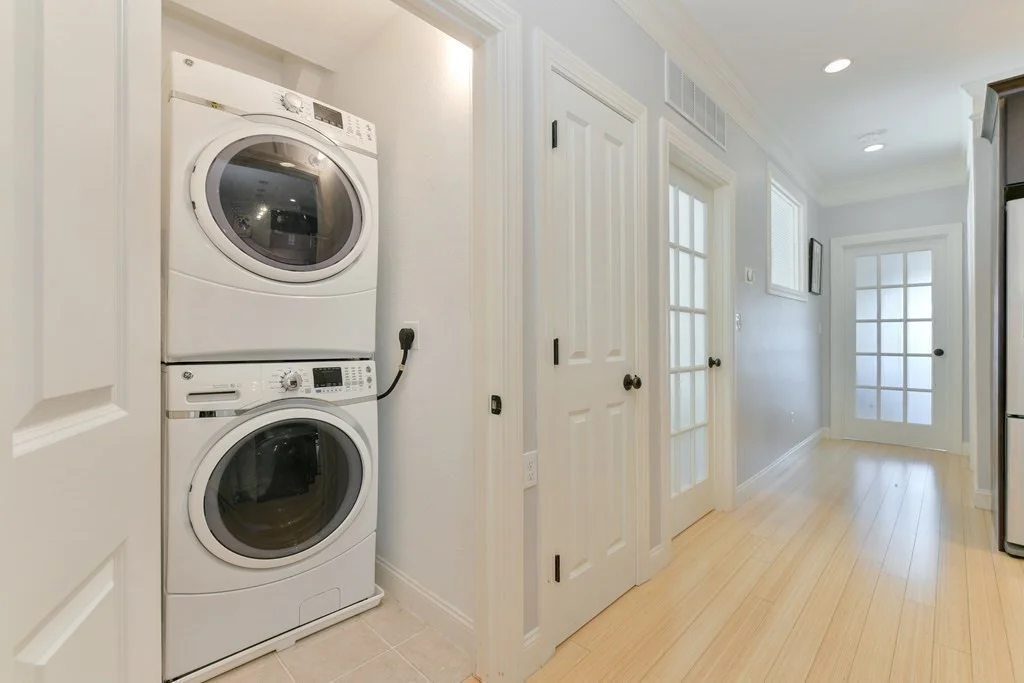 10 Symmes St, Roslindale