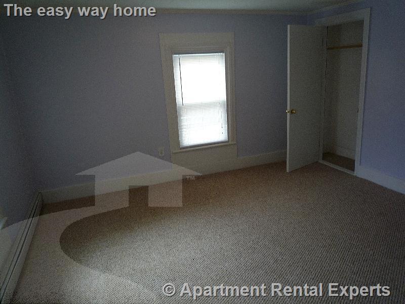 14 Everett St, Union Square