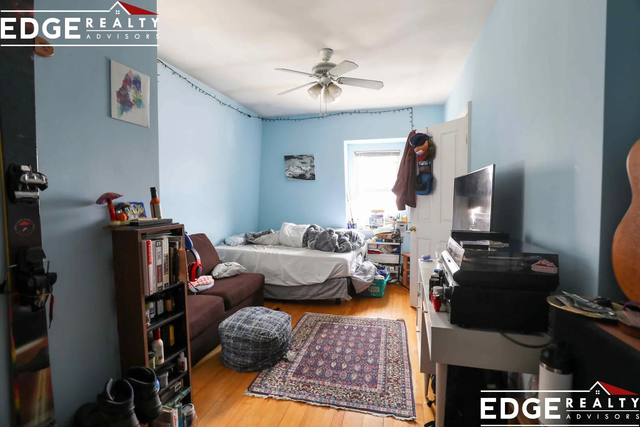 55 Chestnut Hill Ave, Brighton