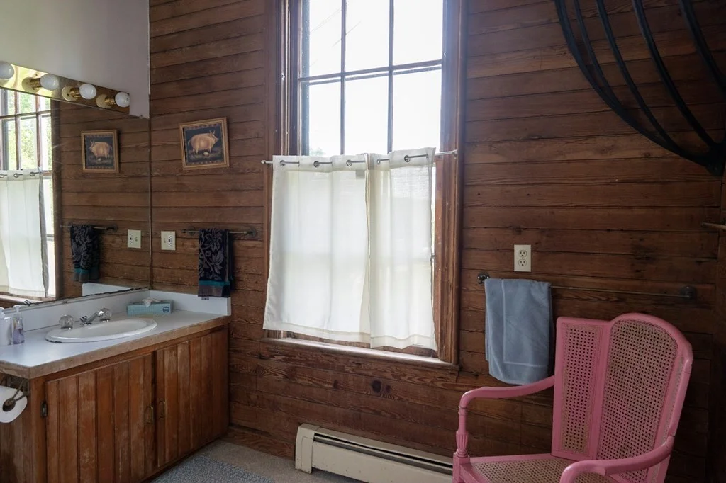 1991-B Main Rd, Westport Point