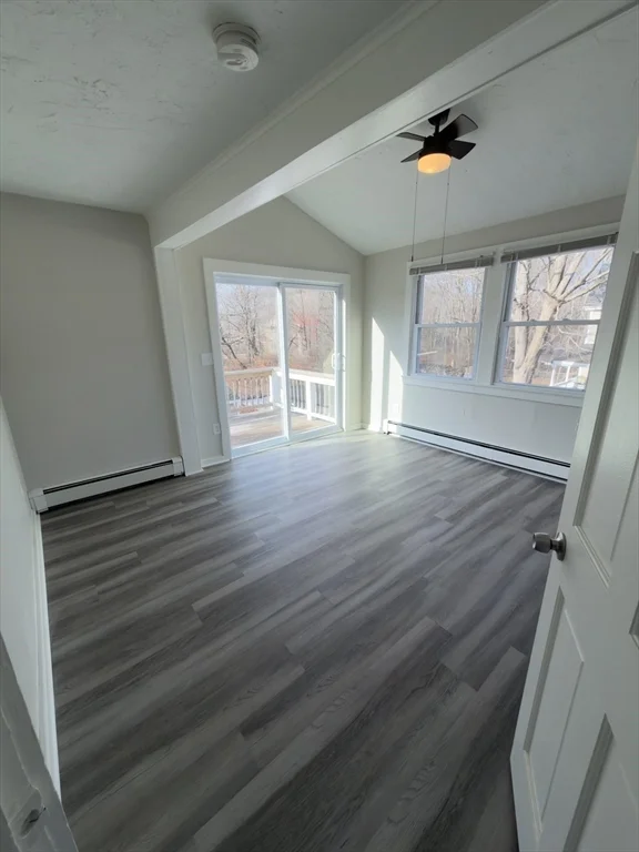 41 Sherman St, Foxboro