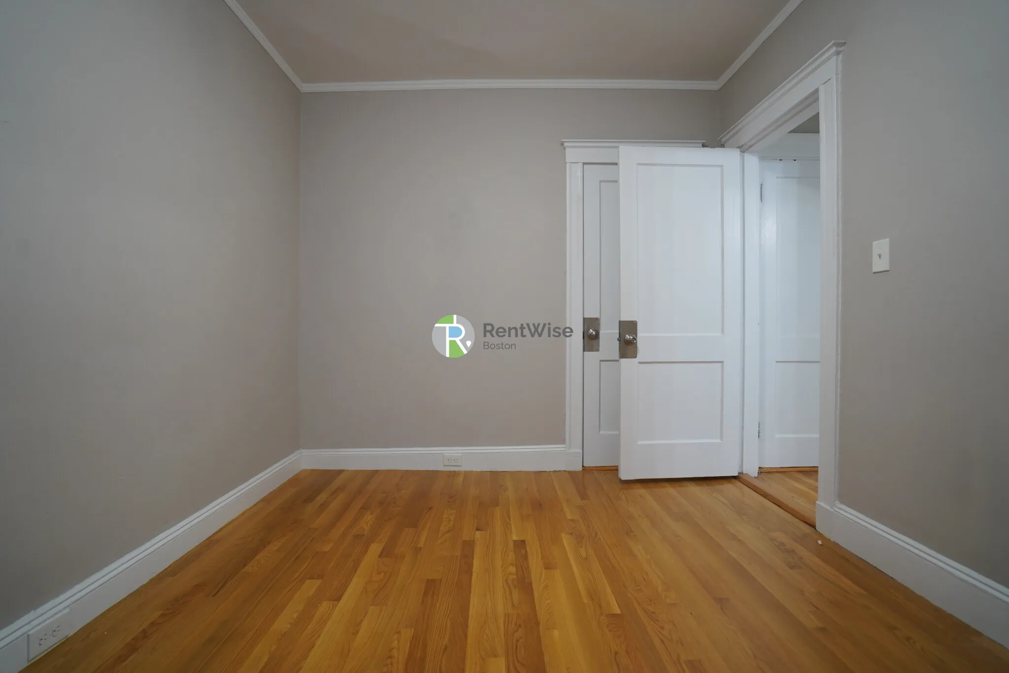 19 Vinal St, Brighton