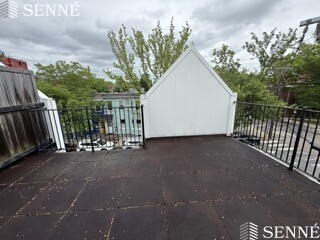 69 Fulkerson St, East Cambridge