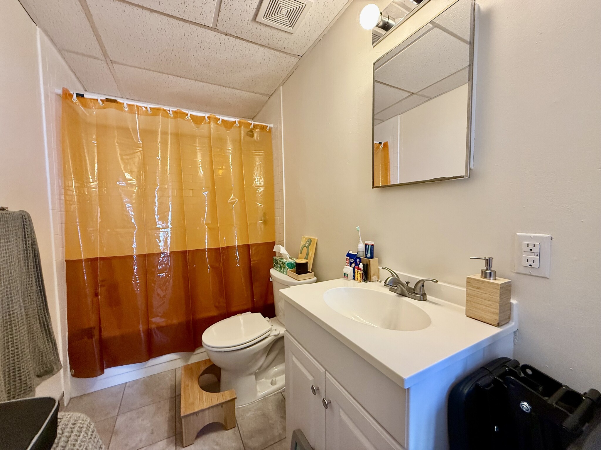 1126 Boylston St, Fenway