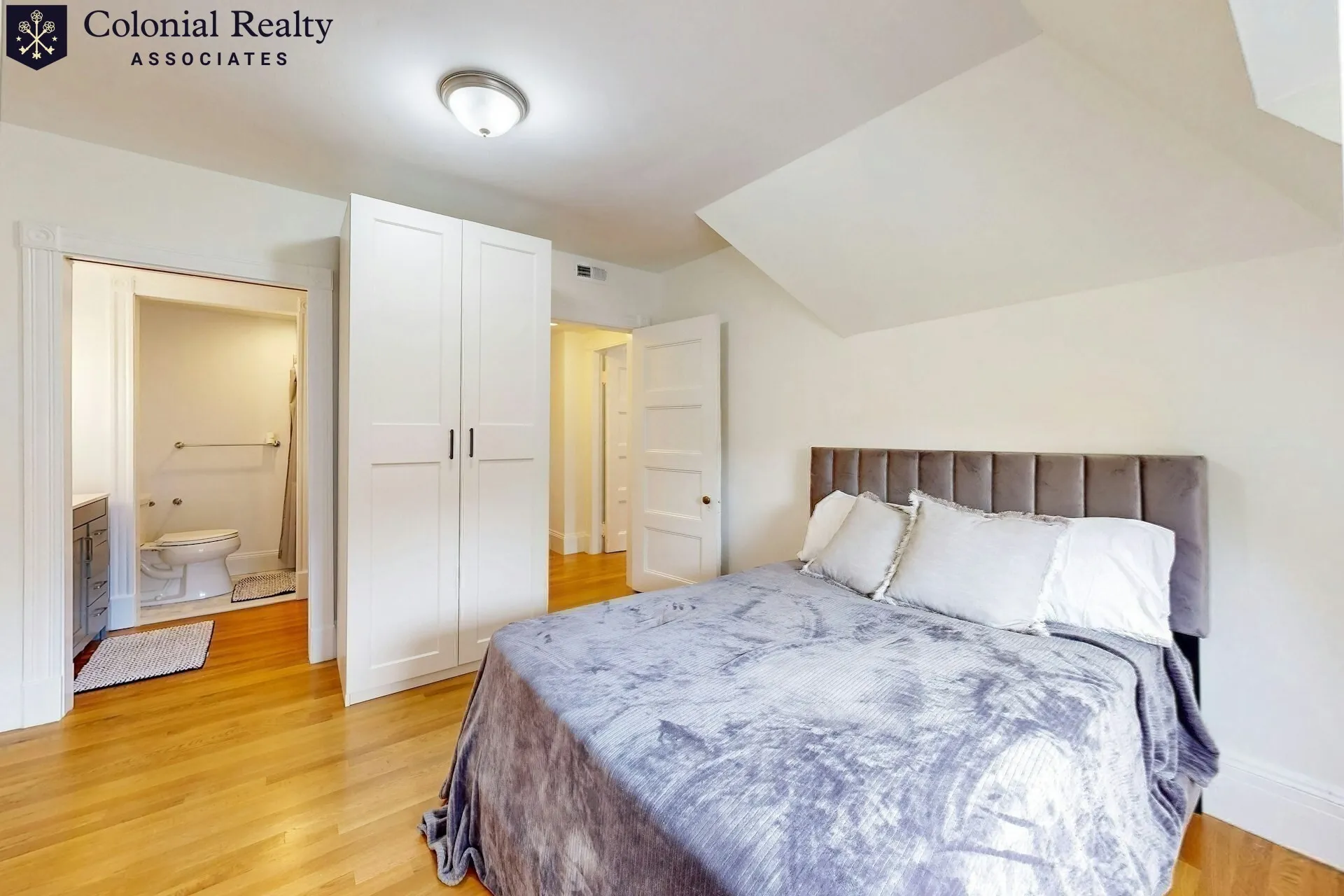 15 Garrison Rd, Aspinwall Hill