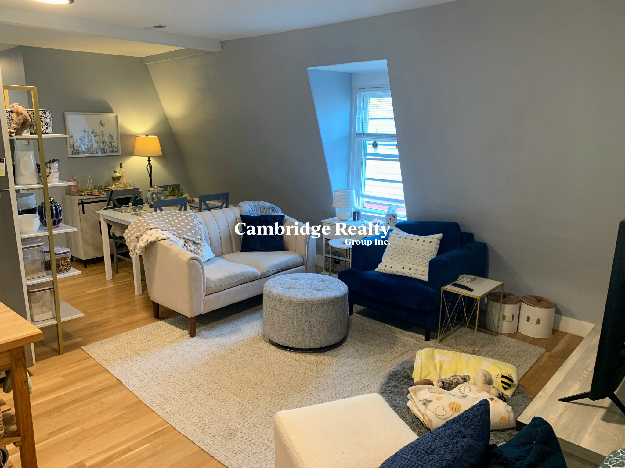 91 Munroe St, Prospect Hill