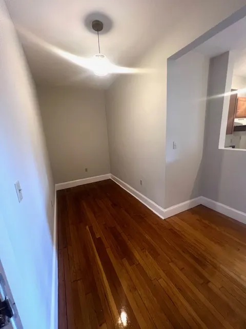 38 Hemenway St, Fenway