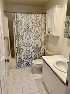 3920 Mystic Valley Pkwa, Medford