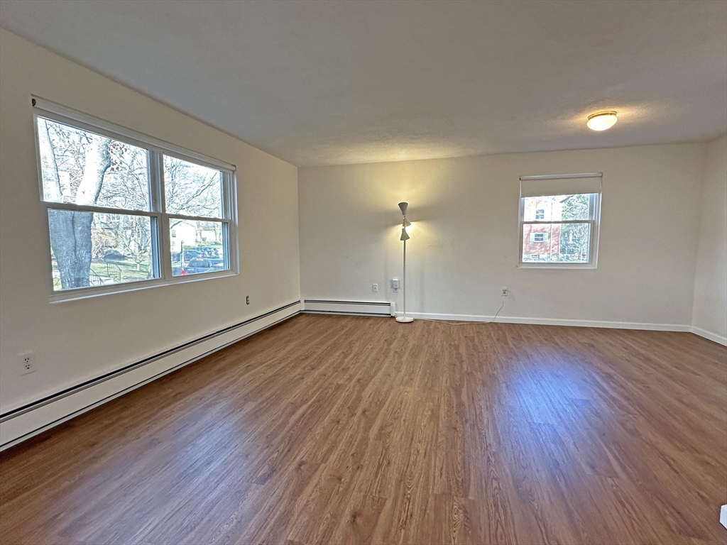 69 Saco St, Newton Upper Falls