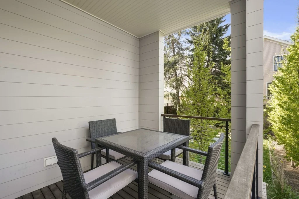 14 Hardwick, Kendall Square