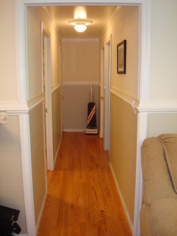 38 Juniper St, Brookline Village