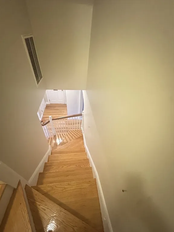 15 Englewood, Chelsea