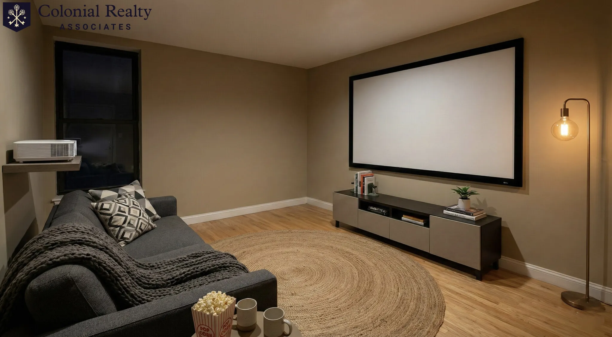 85 Brainerd Rd, Brighton