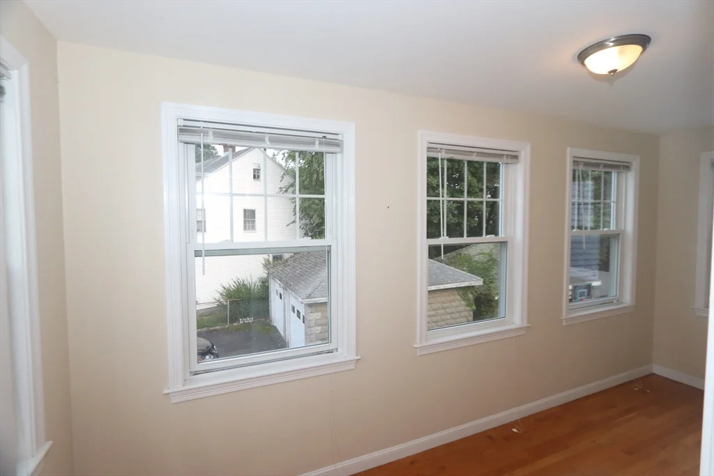 51 Matchett St, Brighton