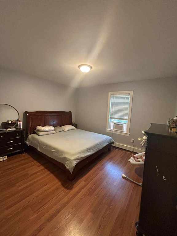 50-52 Andrew St, Lowell